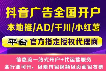 某电商企业如何通过百度竞价广告提升销售额