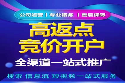 百度信息流广告的定向投放策略及效果评估